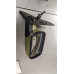 GSP924 Passenger Right Side View Mirror For 10-12 Kia Soul  1.6